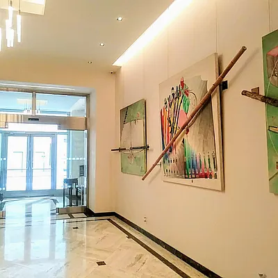 Rented by Level Group | media 30