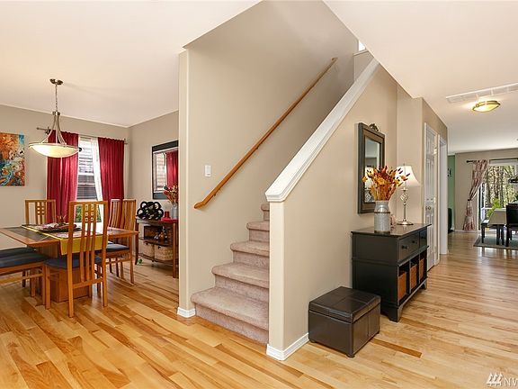 5th image of 7525 Fern Ave SE