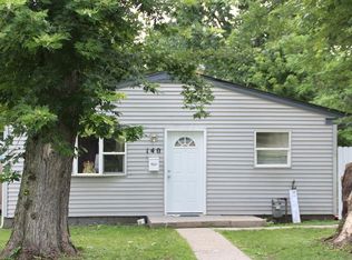 140 Wrexham Ave, Columbus, OH