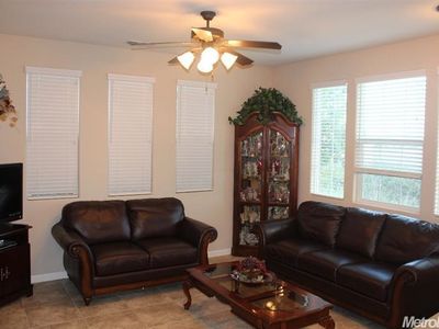 4021 Cataluna Walk, Sacramento, CA, 95834
