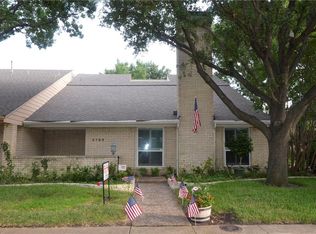 5708 Orchid Ln, Dallas, TX 75230