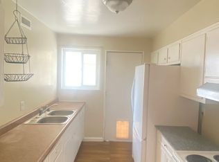 13492 Mount Lassen St, Reno, NV 89506