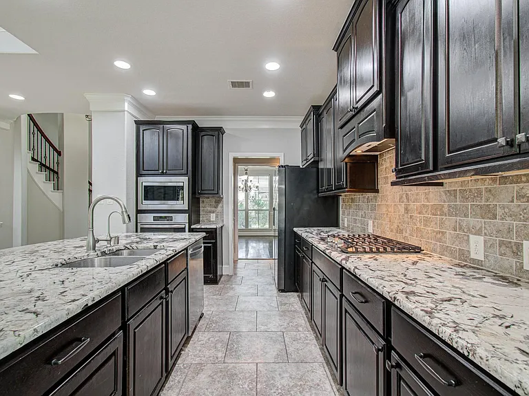 13433 Vintage Trail Ln — Photo 17