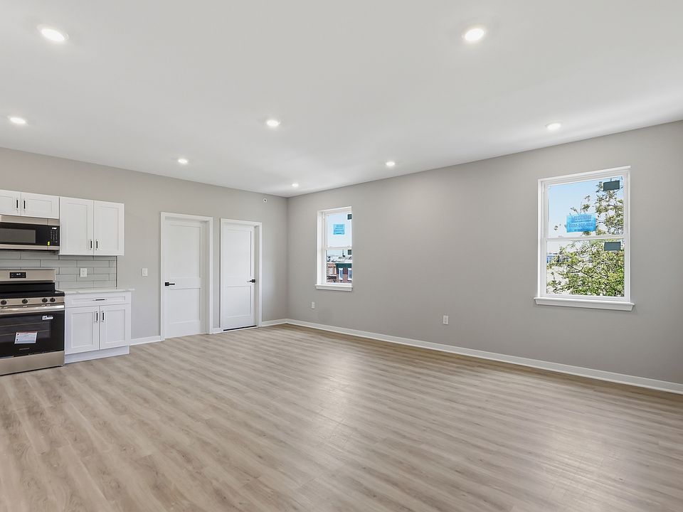1st image of 4129 Ogden St #6