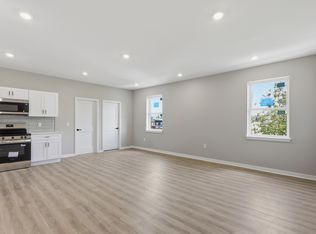 4129 Ogden St #6, Philadelphia, PA 19104