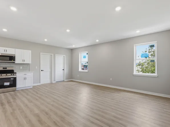 4129 Ogden St #6, Philadelphia, PA 19104