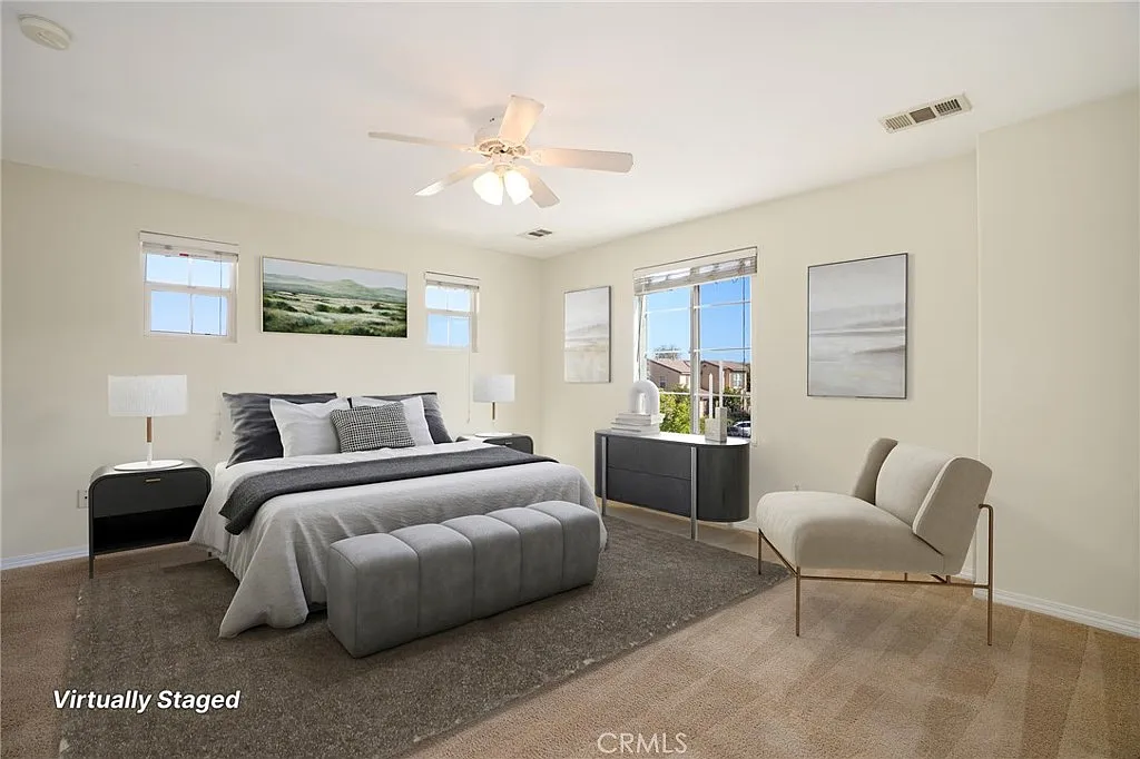 3 bed, 1932 sqft, $4,500 — Photo 3