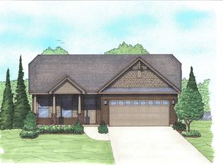 680 Ivywood Pl, Boiling Springs, SC 29316