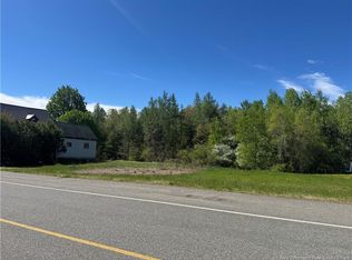 62 Church St, Saint Stephen, NB E3L 1M5