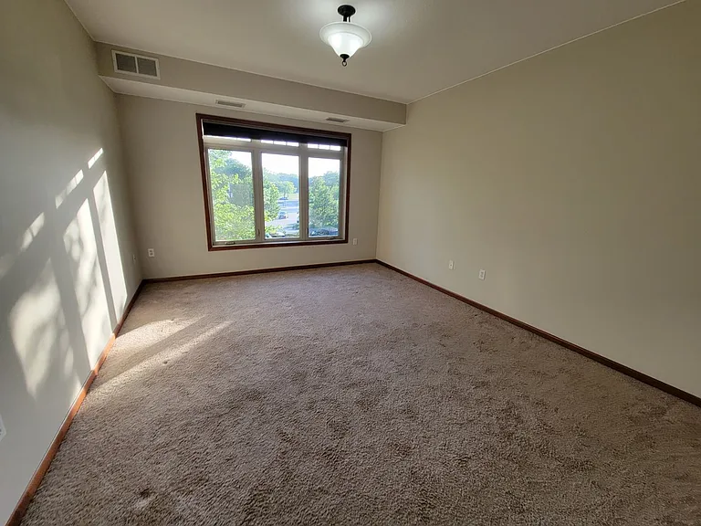 3251 Louisiana Ave S #116 — Photo 11