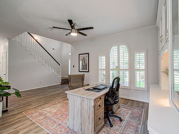 5th image of 22927 Northoak Forest Ln