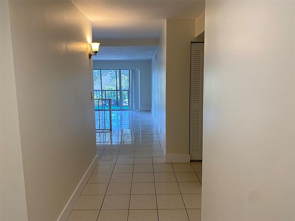 3rd image of 2700 Coral Springs Drive #202