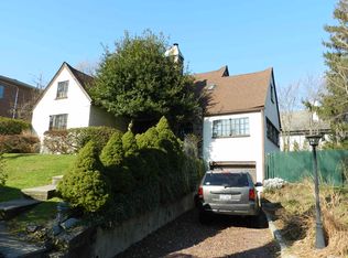 325 Knollwood Ave, Douglaston, NY