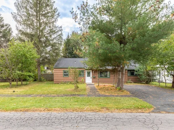 201 Lindbergh Rd, Syracuse, NY 13205