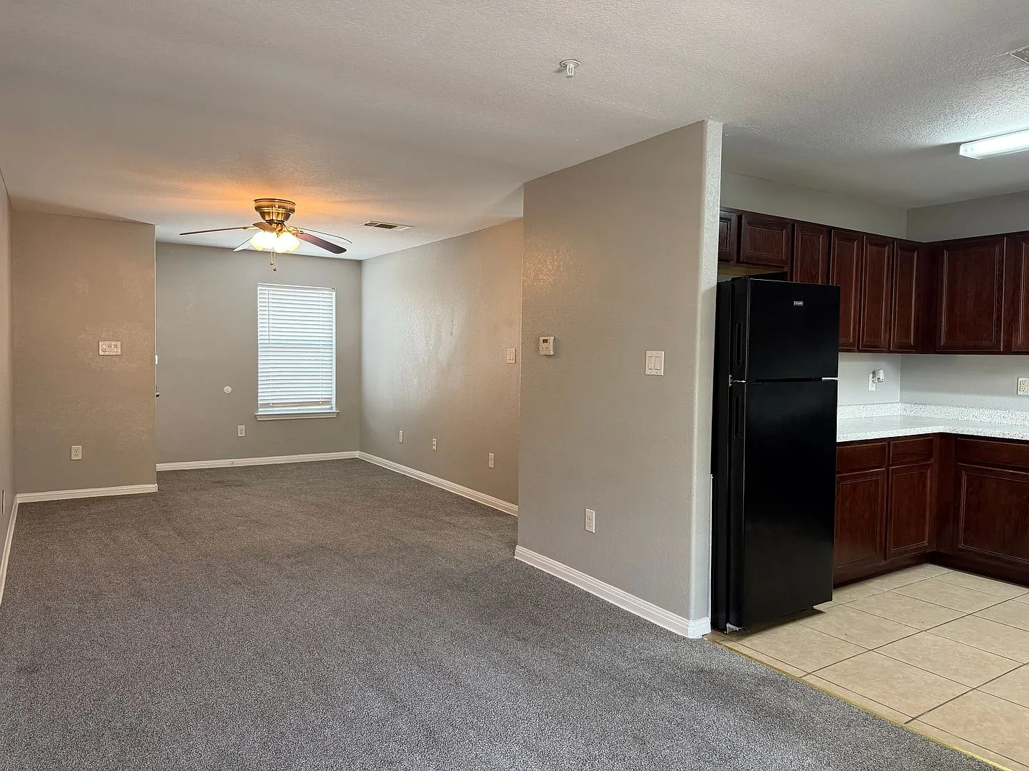 The Village At Judson | Large Modern 3x2 Near Live Oak — Photo 3