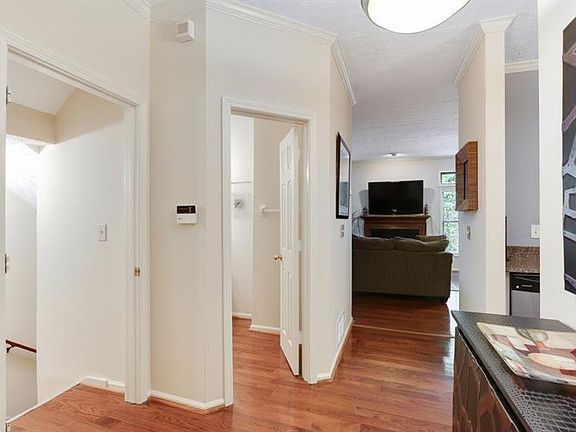 2nd image of 651 Granby Hill Pl