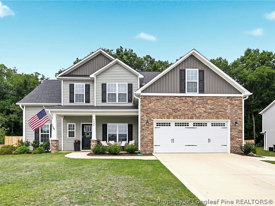 1st image of 4726 Silver Maple Dr