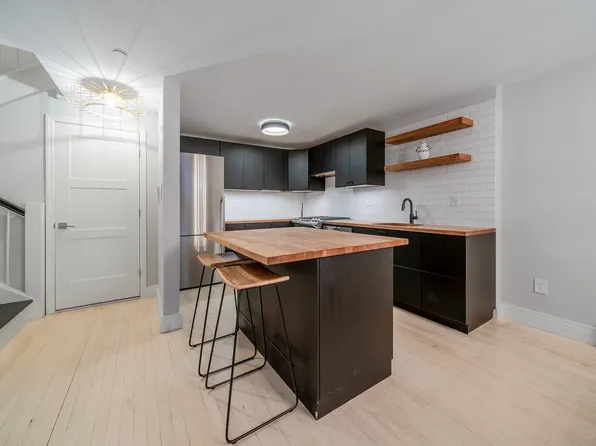 407 East 12th Street image 5 of 12