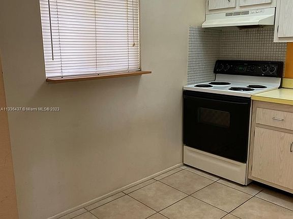 4th image of 8101 Camino Real #C304