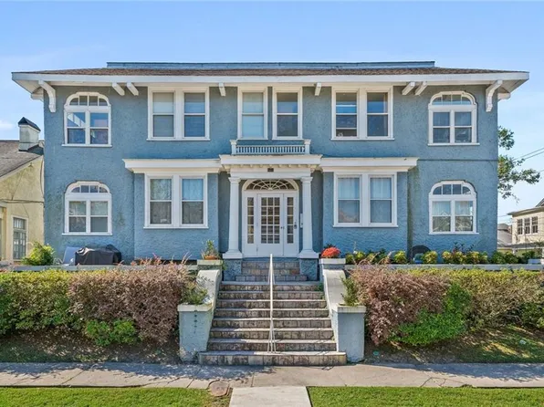 7930 Plum St, New Orleans, LA 70118