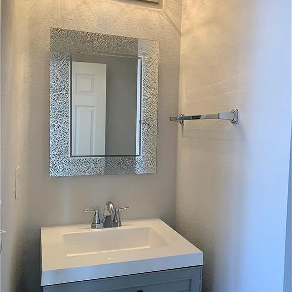 15426 Bowie Dr — Photo 18