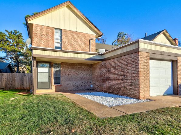 3810 Penny Dr