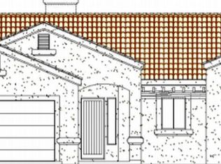 10272 E 39th St, Yuma, AZ 85365