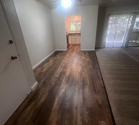 5th image of 364 W Olive Ave APT 9