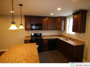 4115 Echodale Ave, Baltimore, MD 21206