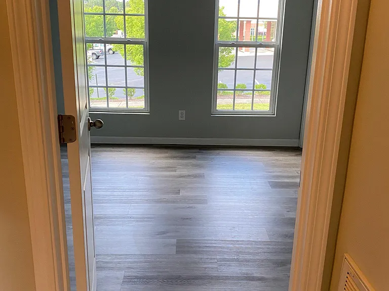 9529 Longstone Ln — Photo 13