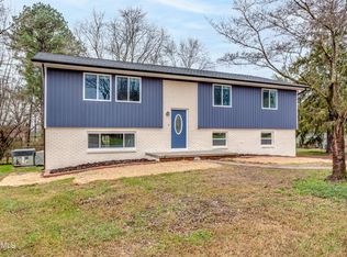 7713 Berkshire Blvd, Powell, TN 37849