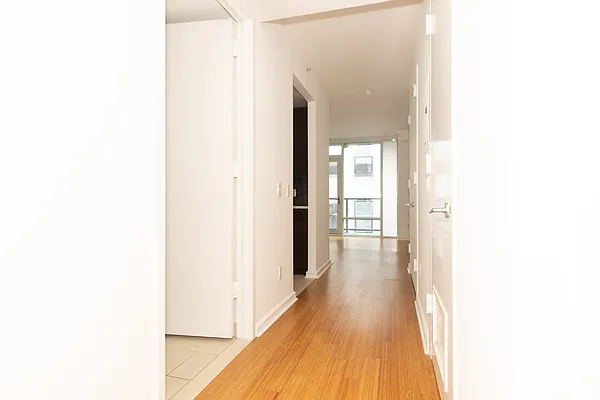 Rented by Corcoran | media 9