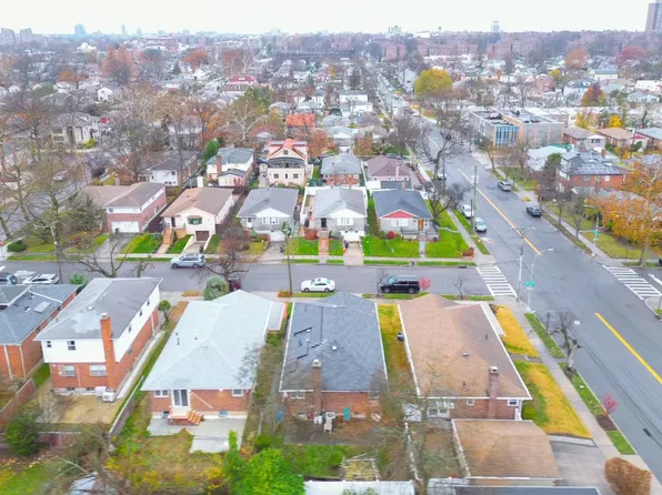 70-07 171st Street image 24 of 32