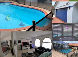 15024 SW 148th Ct, Miami, FL 33196