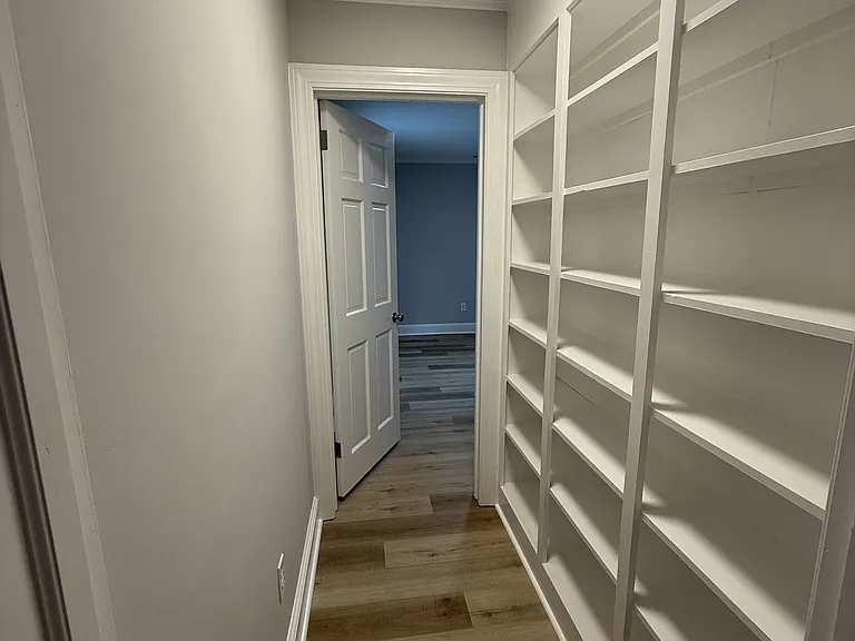 117 Greenwood Dr — Photo 14