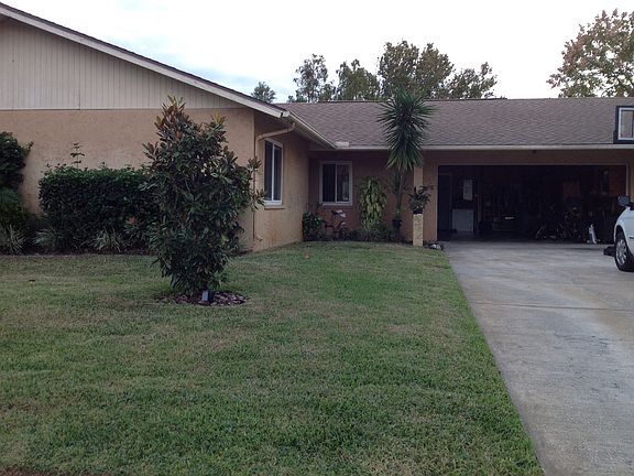 3rd image of 1837 Cherrywood Ln