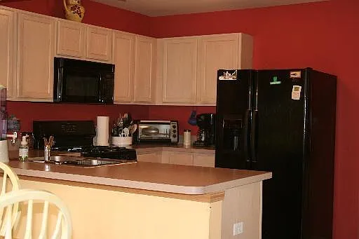 963 Serendipity Dr — Photo 9