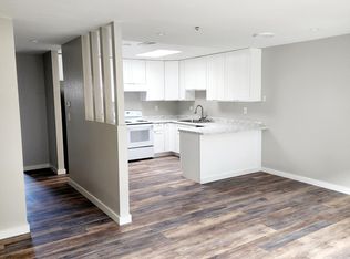 4420 Culebra Ave UNIT D, Santa Rosa, CA 95409