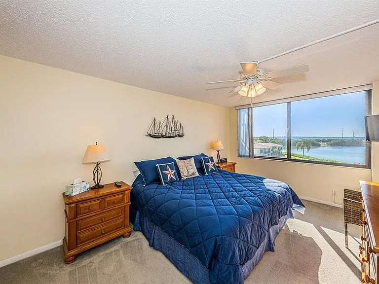6357 Bahia Del Mar Blvd #408 — Photo 13