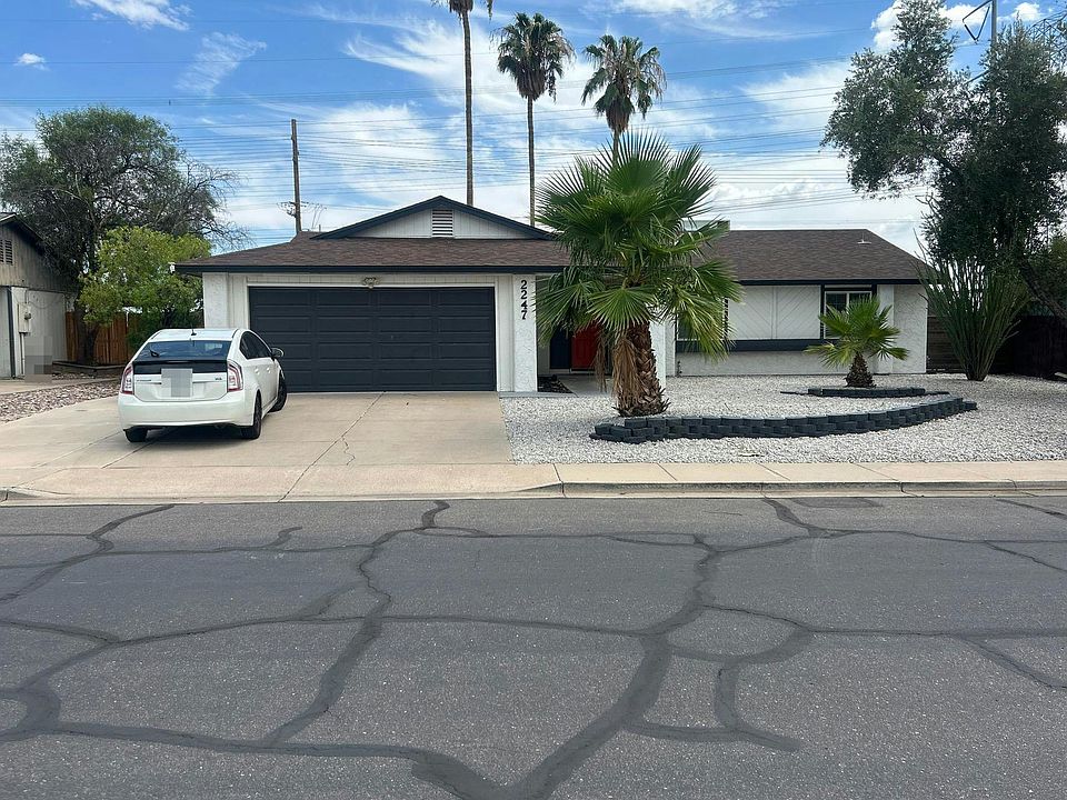 1st image of 2247 W Peralta Ave