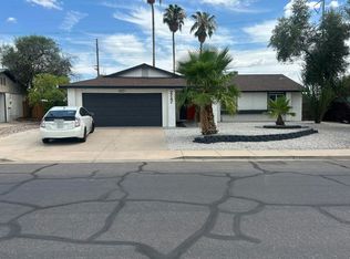 2247 W Peralta Ave, Mesa, AZ 85202