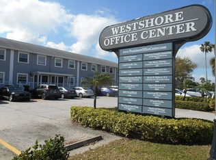 4905 S West Shore Blvd #A12, Tampa, FL 33611
