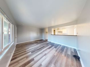 5549 Foothill Blvd, Oakland, CA 94605
