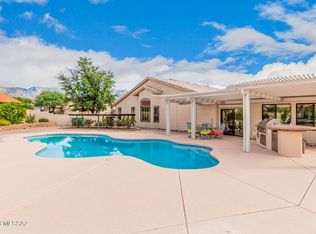 36359 S Wind Crest Dr, Saddlebrooke, AZ 85739 | MLS #22402308 | Zillow