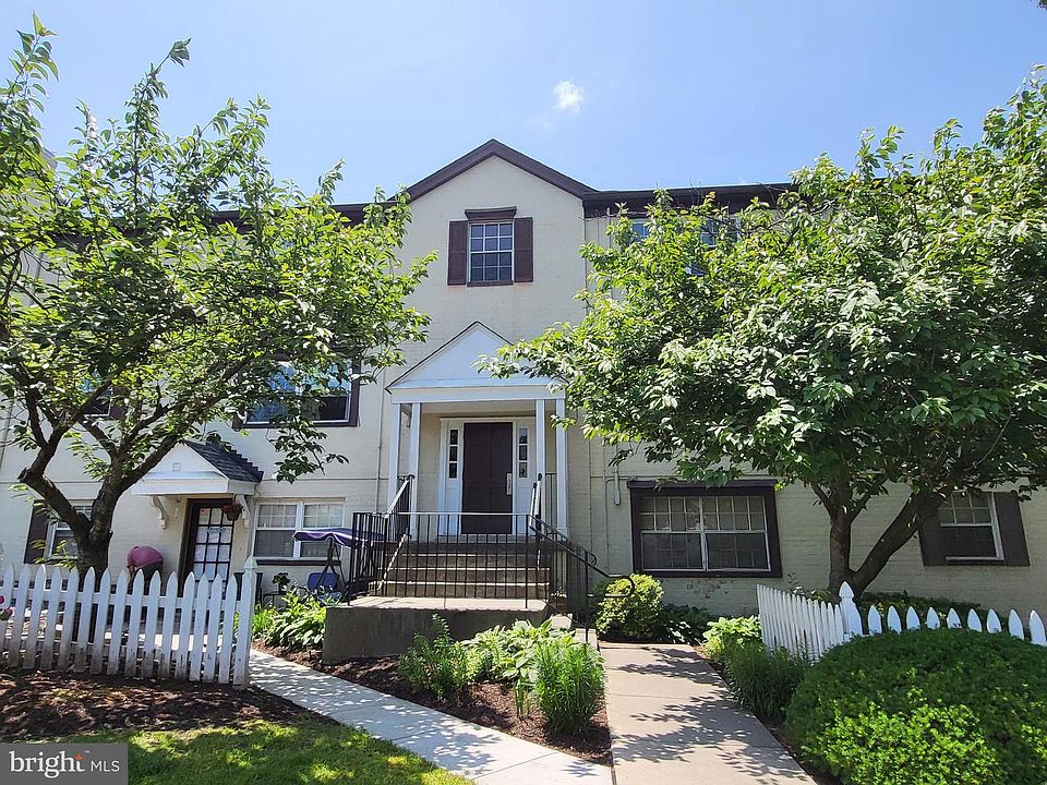 1st image of 4503 Romlon St APT 102