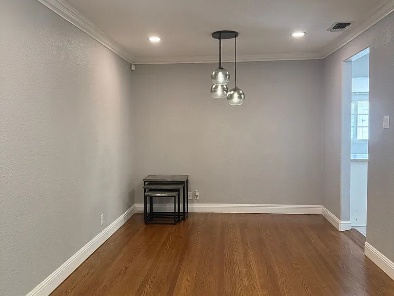 4019 Norris Ave — Photo 6