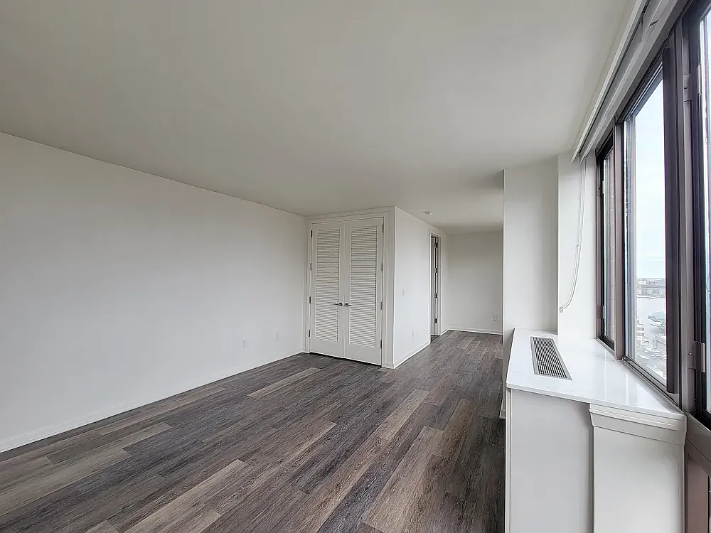 520 West 43rd Street — Photo 3