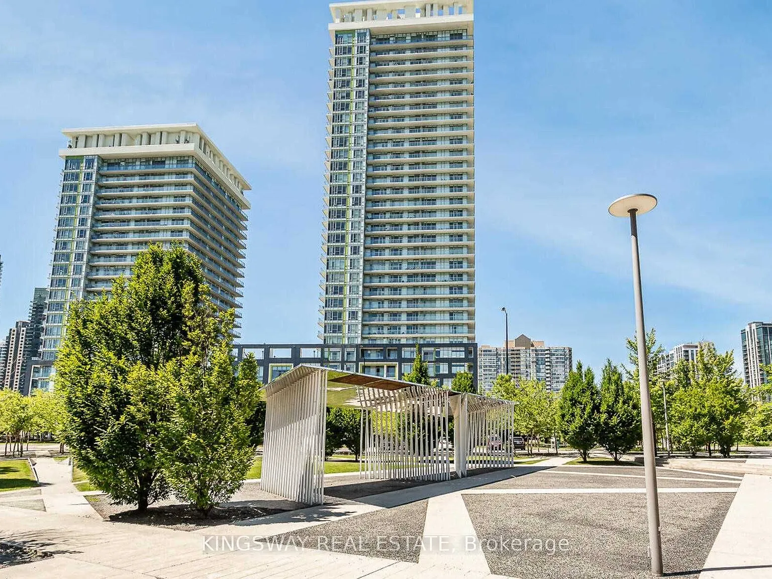 1 bed, $2,200 — Photo 2
