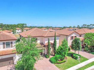 6015 Night Heron Ct, Greenacres, FL 33415
