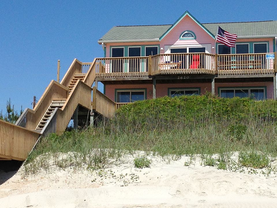 1st image of 2620 S Shore Dr